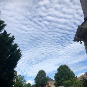 Meet your Posher, Keyana